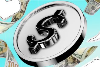 Wall Street’s crypto push puts fractional reserve stablecoins in play, analysts say