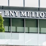 Ripple Chooses BNY Mellon for Stablecoin Custodian as RLUSD Reaches $500 Million