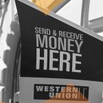 Western Union Eyes Stablecoins as Remittance Giants Face Outward Pressure