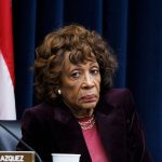Democrats push back on trio of Trump-backed crypto bills with ‘Corruption Week’ blitz