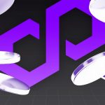 Polygon Labs launches Katana blockchain with focus on DeFi