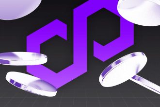 Polygon Labs launches Katana blockchain with focus on DeFi