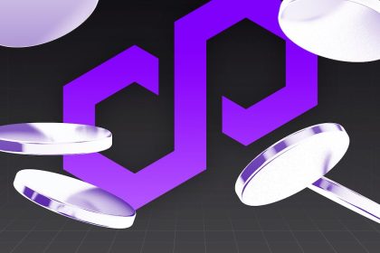 Polygon Labs launches Katana blockchain with focus on DeFi