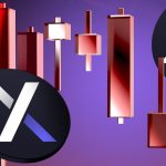 dYdX acquires Pocket Protector app in push to social trading as volumes fall 95%