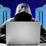 Cybercriminals are about to steal more crypto in 2025 than ever before, says Chainalysis