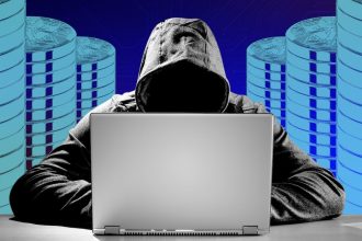 Cybercriminals are about to steal more crypto in 2025 than ever before, says Chainalysis
