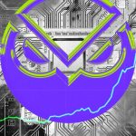 Gnosis forks out $3m a year to keep its blockchain running