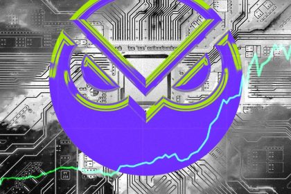 Gnosis forks out $3m a year to keep its blockchain running