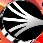 Sonic deposits drop 15% after ‘worst’ airdrop leaves users frustrated and angry
