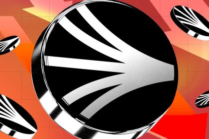 Sonic deposits drop 15% after ‘worst’ airdrop leaves users frustrated and angry