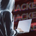 Arcadia Finance hits $3.5m hacker with ultimatum: pay up or get hunted