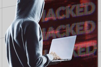 Arcadia Finance hits $3.5m hacker with ultimatum: pay up or get hunted