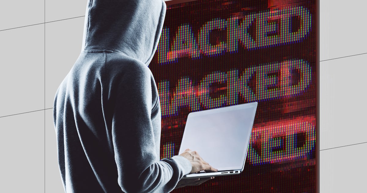Arcadia Finance hits $3.5m hacker with ultimatum: pay up or get hunted