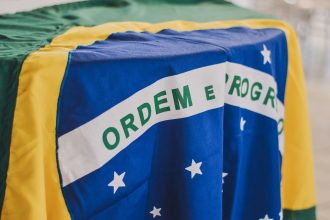 Hackers Behind $140M Brazil Banking Heist Turn to Crypto to Launder Their Loot