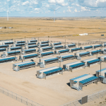 Bitcoin Miner Hut 8 Jumps 15%, Leading Sector Higher After Inking 5-Year Energy Supply Deal