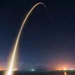 Tom Lee's Bitmine Surges 3,000% Since ETH Treasury Strategy, but Sharplink's Plunge Warrants Caution