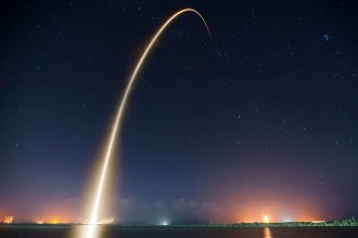 Tom Lee's Bitmine Surges 3,000% Since ETH Treasury Strategy, but Sharplink's Plunge Warrants Caution