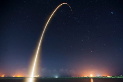 Tom Lee's Bitmine Surges 3,000% Since ETH Treasury Strategy, but Sharplink's Plunge Warrants Caution