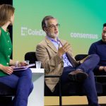 PayPal Blockchain Lead José Fernández da Ponte Joins Stellar