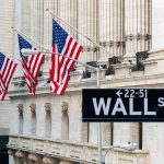 Chart of the Week: Wall Street Has Claimed Bitcoin—Now What?