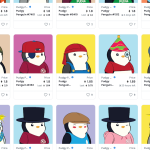 Coinbase’s Pudgy Penguin Avatar Change, ETF Hopes Ignite 60% PENGU Rally