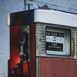 Vitalik Buterin's New Proposal Seeks 16.7M Gas Cap on Ethereum to Rein In Transaction Bloat