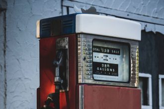 Vitalik Buterin's New Proposal Seeks 16.7M Gas Cap on Ethereum to Rein In Transaction Bloat