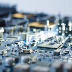Nano Labs Buys $50M in BNB in $1B Plan to Hold Up to 10% of Supply