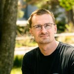 Asia Morning Briefing: How Will Coinbase Rebrand Its Wallet?