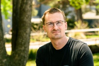 Asia Morning Briefing: How Will Coinbase Rebrand Its Wallet?