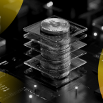 Australia’s Swyftx to Acquire Caleb & Brown in Record $66M Plus ANZ Crypto Deal