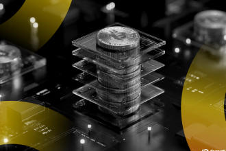Australia’s Swyftx to Acquire Caleb & Brown in Record $66M Plus ANZ Crypto Deal