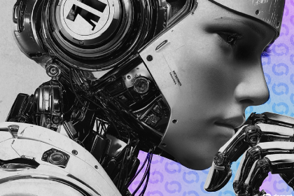 Can AI Solve the Dick Pic Epidemic?