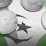 Algeria Bans All Crypto Activities, Including Ownership and Mining