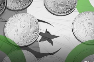 Algeria Bans All Crypto Activities, Including Ownership and Mining