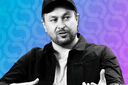 Solana Co-Founder Calls Meme Coins 'Digital Slop' Despite Token-Fueled Surge