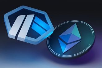 Why Is Robinhood Building on Arbitrum Instead of Solana?