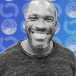Ethereum to Hit $10K and ‘Tear the Market a New Asshole’, Says Arthur Hayes