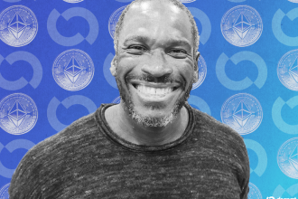 Ethereum to Hit $10K and ‘Tear the Market a New Asshole’, Says Arthur Hayes