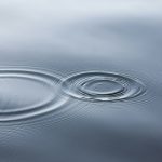 Ripple Expands Stablecoin Infrastructure Partnership as It Seeks Bank License