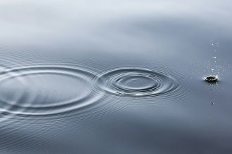 Ripple Expands Stablecoin Infrastructure Partnership as It Seeks Bank License