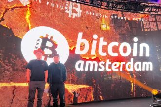 Bitlayer's BitVM Bridge Debuts Its Mainnet, Offers Trust-Minimized Bitcoin DeFi