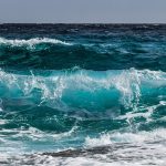 XRP's Implied Volatility Explodes, Suggests 13% Price Swing as Congress' Crypto Week Kicks Off