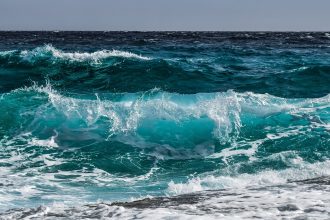 XRP's Implied Volatility Explodes, Suggests 13% Price Swing as Congress' Crypto Week Kicks Off
