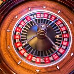 XRP $3 Bets Dominate Trading Volumes as XRP/BTC's 'Wedge' Suggests Further Rally