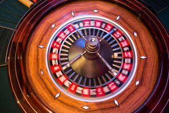XRP $3 Bets Dominate Trading Volumes as XRP/BTC's 'Wedge' Suggests Further Rally