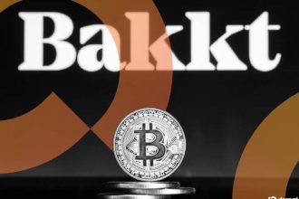 Bakkt Sheds Loyalty Division as It Doubles Down on Crypto