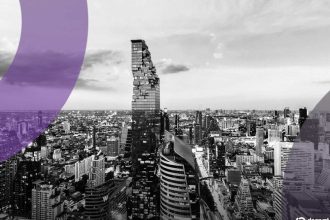 Bitcoin Consortium Targets Thai Public Firm in Treasury Strategy Push