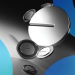 Base Overtakes Solana in Daily Tokens Created As Pump.fun Continues to Shrink