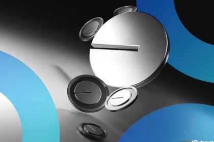 Base Overtakes Solana in Daily Tokens Created As Pump.fun Continues to Shrink